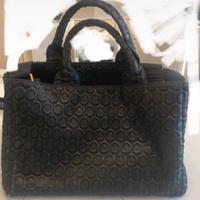 Borsa Prada originale