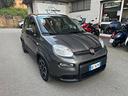 fiat-panda-1-0-hybrid-city-life-05-22-km-60260