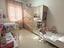 Immagine 11