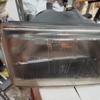 fanale anteriore fiat 500 marca carello 9012