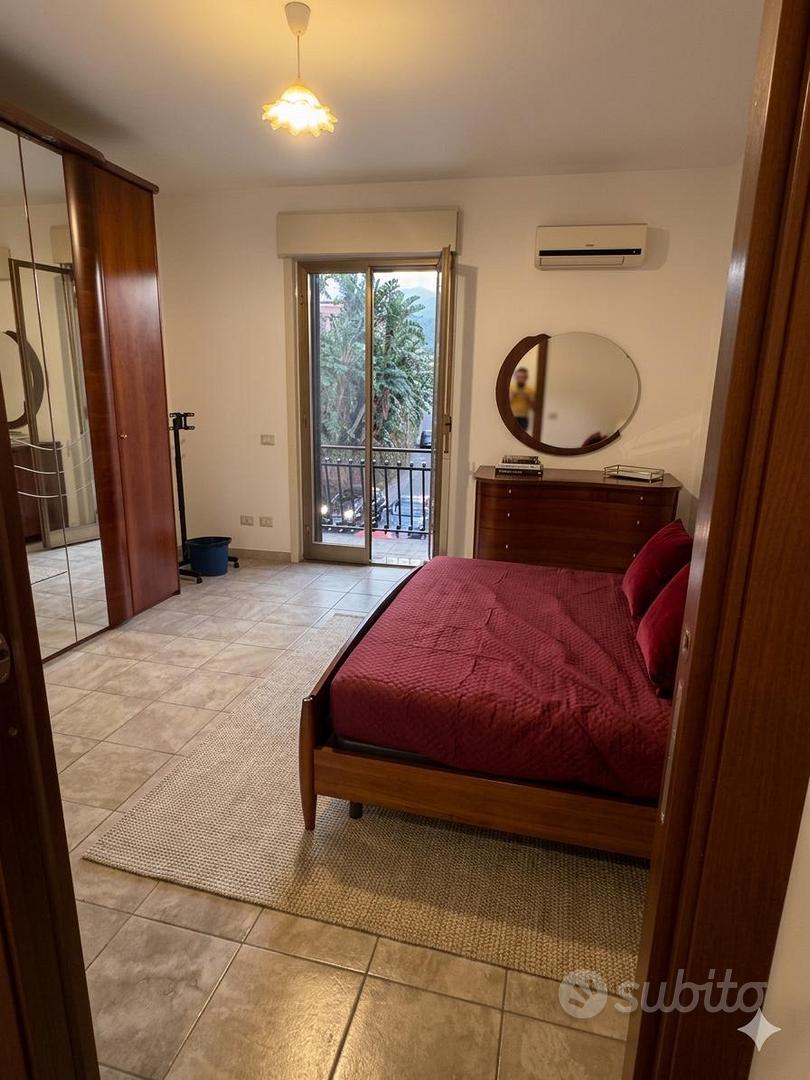Apartment in Giarre, San Leonardello - Vista 4