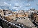 trivani-via-sardegna-a-taranto