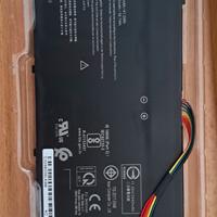 batteria per acer aspire AP19B5K nuova 