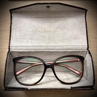 Occhiali da Vista/Sole Donna Gucci 3649/S