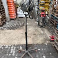 Phon professionale per toelettatura