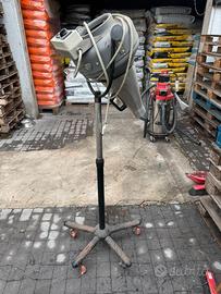 Phon professionale per toelettatura