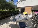 appartamento-santa-marina-cod-rif-3259675vrg-