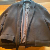 Pull&bear