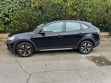 VW Taigo 1.0 TSI 95CV – Perfetta – 63.000 km