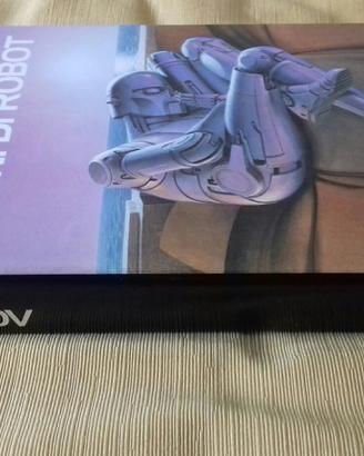 Asimov vari CDE Oscar Bestsellers e altro