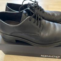 Scarpe igi & co