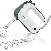Bosch Elettrodomestici MFQ49300 - Miscelatore manu