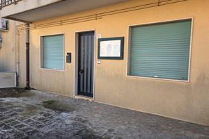 Ufficio a Palazzolo Acreide
