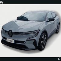 Renault Megane Mégane E-Tech Electric EV60 220 CV 