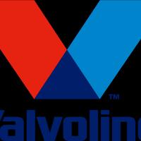 Valvoline VR1 5W50 - 10W60 - 20W20