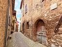 3-locali-a-torri-in-sabina