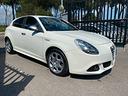 alfa-romeo-giulietta-1-4-turbo-120cv-gpl-distincti