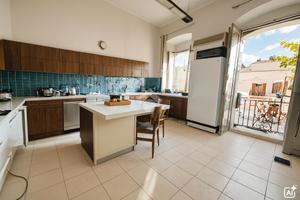 CASA INDIPENDENTE A SAN SEVERO