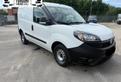 FIAT Doblò 1.6 MJT 105 PL-TN Cargo Maxi Easy