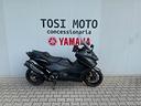 yamaha-t-max