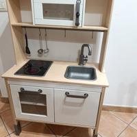 cucina ikea