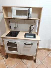 cucina ikea