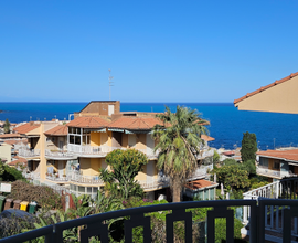 Monolocale vista mare ad Acitrezza (Catania)