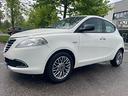 lancia-ypsilon-1-3-mjt-16v-95-cv-5-porte-s-s-neop