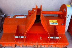 Trincia meritano RM  modello pesante