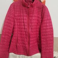 Giacca sonna 100 grammi.