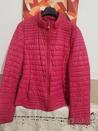 Giacca sonna 100 grammi.