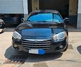 chrysler-sebring-2-0-16v-cat-touring-cabrio