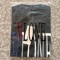 Maglia Vlone