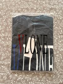 Maglia Vlone