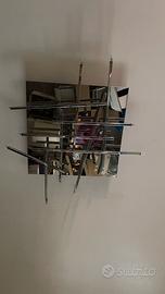 Lampadario soffitto