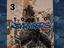 Immagine 5