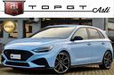 hyundai-i30-2-0-t-gdi-n-performance-280cv-unicopr