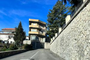 CASA INDIPENDENTE A CASTELLIRI
