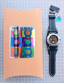 Orologio Winchester 