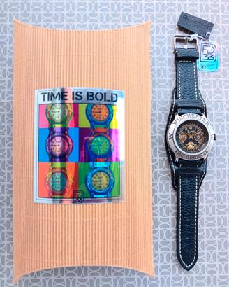 Orologio Winchester 