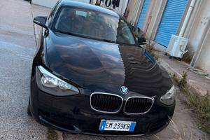 Vendi BMW