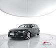 audi-a4-2-0-tdi-177-cv-quattro-s-tronic-advanced