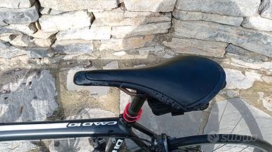 cannondale CAD 10 