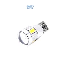 LED CANBUS H-POWER W5W T10