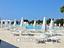 Immagine 21