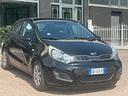 kia-rio-1-2-benzina-adatta-anche-a-neopatentati