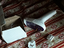 Immagine 4