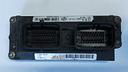 centralina-magneti-marelli-iaw59f-m2
