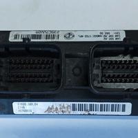 Centralina MAGNETI MARELLI IAW59F.M2