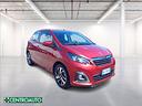 peugeot-108-5p-1-0-vti-allure-s-s